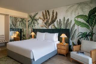 Yas Plaza Mangroves by IHG fotoÄŸrafÄ±