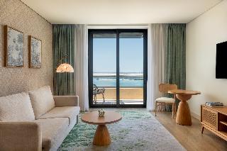 Yas Plaza Mangroves by IHG fotoÄŸrafÄ±
