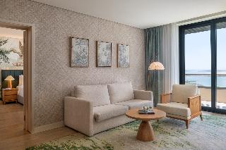 Yas Plaza Mangroves by IHG fotoÄŸrafÄ±