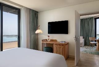 Yas Plaza Mangroves by IHG fotoÄŸrafÄ±