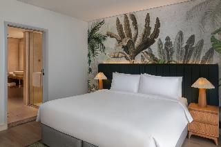 Yas Plaza Mangroves by IHG fotoÄŸrafÄ±