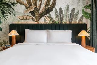 Yas Plaza Mangroves by IHG fotoÄŸrafÄ±