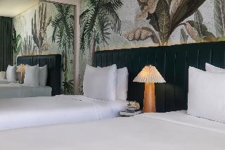 Yas Plaza Mangroves by IHG fotoÄŸrafÄ±