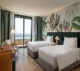 Yas Plaza Mangroves by IHG oda fotoğrafı