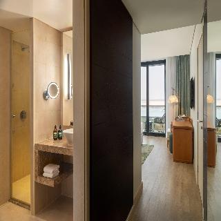 Yas Plaza Mangroves by IHG fotoÄŸrafÄ±