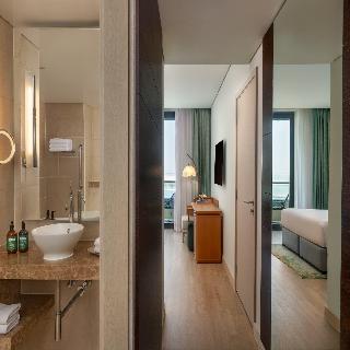 Yas Plaza Mangroves by IHG fotoÄŸrafÄ±