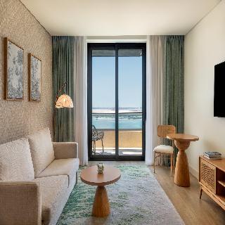 Yas Plaza Mangroves by IHG fotoÄŸrafÄ±