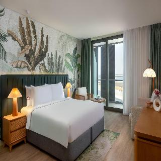 Yas Plaza Mangroves by IHG fotoÄŸrafÄ±
