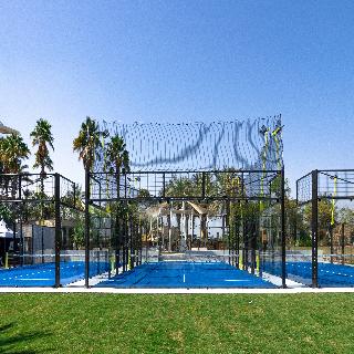 Yas Plaza Bay by IHG fotoÄŸrafÄ±