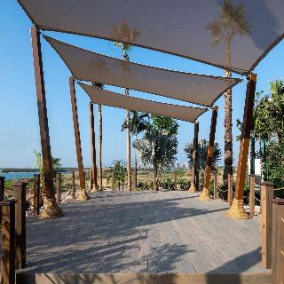 Yas Plaza Bay by IHG fotoÄŸrafÄ±
