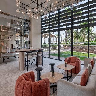 Yas Plaza Bay by IHG fotoÄŸrafÄ±