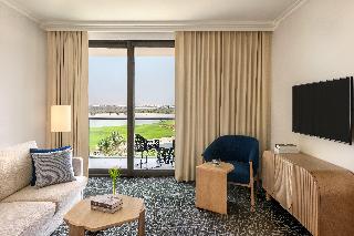 Yas Plaza Bay by IHG fotoÄŸrafÄ±