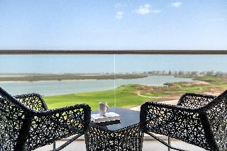 Yas Plaza Bay by IHG fotoÄŸrafÄ±