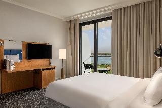 Yas Plaza Bay by IHG fotoÄŸrafÄ±