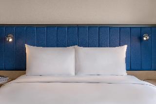 Yas Plaza Bay by IHG fotoÄŸrafÄ±