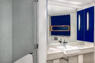 Yas Plaza Bay by IHG fotoÄŸrafÄ±