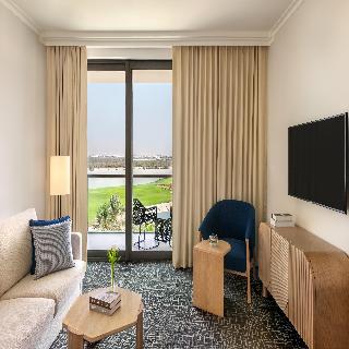 Yas Plaza Bay by IHG fotoÄŸrafÄ±