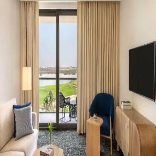Yas Plaza Bay by IHG fotoÄŸrafÄ±