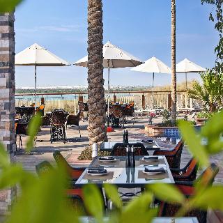 Yas Plaza Bay by IHG fotoÄŸrafÄ±