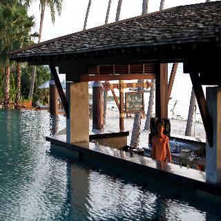 Mai Samui Resort and Spa fotoÄŸrafÄ±