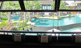 Mai Samui Resort and Spa fotoÄŸrafÄ±