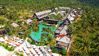 Mai Samui Resort and Spa fotoÄŸrafÄ±