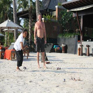 Mai Samui Resort and Spa fotoÄŸrafÄ±