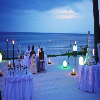 Mai Samui Resort and Spa fotoÄŸrafÄ±