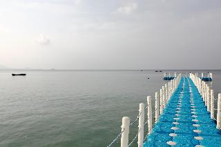 Mai Samui Resort and Spa fotoÄŸrafÄ±