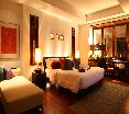 Mai Samui Resort and Spa oda fotoğrafı