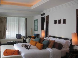 Mai Samui Resort and Spa fotoÄŸrafÄ±