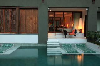 Mai Samui Resort and Spa fotoÄŸrafÄ±