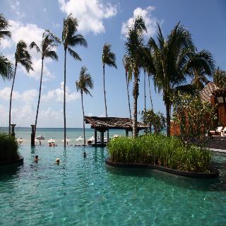 Mai Samui Resort and Spa fotoÄŸrafÄ±