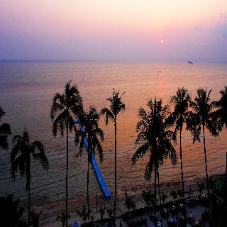 Mai Samui Resort and Spa fotoÄŸrafÄ±