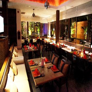 Mai Samui Resort and Spa fotoÄŸrafÄ±