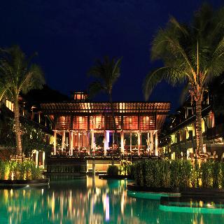 Mai Samui Resort and Spa fotoÄŸrafÄ±