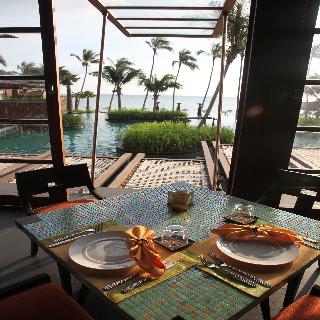 Mai Samui Resort and Spa fotoÄŸrafÄ±