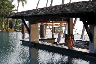 Mai Samui Resort and Spa fotoÄŸrafÄ±