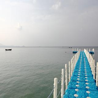 Mai Samui Resort and Spa fotoÄŸrafÄ±