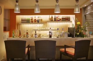 La Petite Salil Sukhumvit Thonglor 1 fotoÄŸrafÄ±