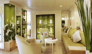 La Petite Salil Sukhumvit Thonglor 1 fotoÄŸrafÄ±