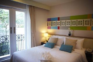 La Petite Salil Sukhumvit Thonglor 1 fotoÄŸrafÄ±