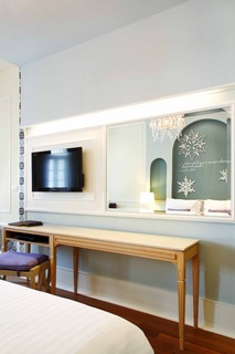 La Petite Salil Sukhumvit Thonglor 1 fotoÄŸrafÄ±