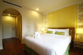 La Petite Salil Sukhumvit Thonglor 1 fotoÄŸrafÄ±