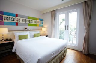 La Petite Salil Sukhumvit Thonglor 1 fotoÄŸrafÄ±