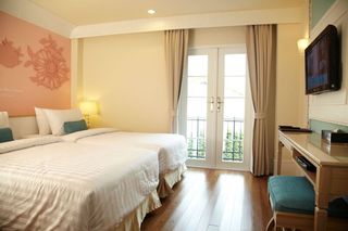 La Petite Salil Sukhumvit Thonglor 1 fotoÄŸrafÄ±
