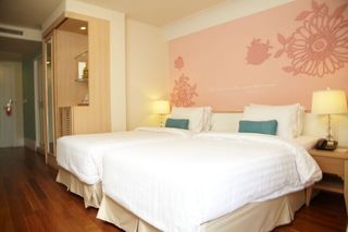 La Petite Salil Sukhumvit Thonglor 1 fotoÄŸrafÄ±