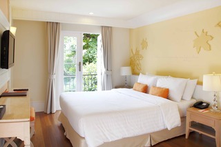 La Petite Salil Sukhumvit Thonglor 1 fotoÄŸrafÄ±