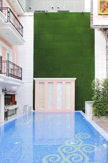 La Petite Salil Sukhumvit Thonglor 1 fotoÄŸrafÄ±