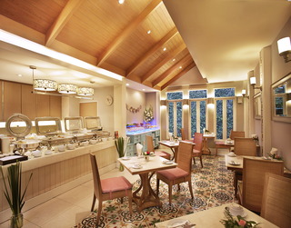 La Petite Salil Sukhumvit Thonglor 1 fotoÄŸrafÄ±
